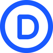 aventurasinfantiles.com